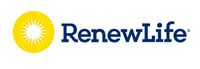 ReNew Life coupons